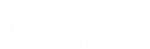 Yoga Enthusiast Transparent Logo